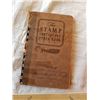 Image 4 : STAMPS & STAMP BOOKS
