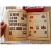 Image 7 : STAMPS & STAMP BOOKS