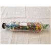 Image 1 : ROLLING PIN (W/MARBLES)