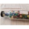 Image 2 : ROLLING PIN (W/MARBLES)