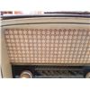Image 3 : LOWE-OPTA RADIO BELLA LUXUX 1700W, (GERMANY)