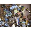 Image 3 : LAPEL / HAT PINS - *LOT OF 325* - (VARIOUS TOPICS)