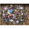 Image 2 : LAPEL / HAT PINS *LOT OF 275* (SPORT & OLYMPIC RELATED)