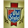 Image 4 : HEILEMAN'S LIGHTED BEER SIGN - *US BREWERY* - (WISCONSIN - CLOSED)