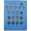 Image 2 : CANADIAN SMALL CENT COLLECTION (1920 - 1972) *NOT COMPLETE*