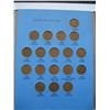 Image 3 : CANADIAN SMALL CENT COLLECTION (1920 - 1972) *NOT COMPLETE*