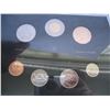 Image 3 : 2005 CANADIAN MINT SPECIMEN SET
