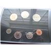 Image 4 : 2005 CANADIAN MINT SPECIMEN SET