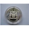 Image 3 : 1990 ROYAL AUSTRALIAN MINT *$10 SILVER PROOF COIN*