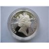 Image 4 : 1990 ROYAL AUSTRALIAN MINT *$10 SILVER PROOF COIN*