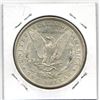Image 2 : 1889 US *MORGAN* SILVER DOLLAR