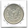Image 2 : 1898 US *MORGAN* SILVER DOLLAR