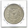 Image 2 : 1900 US *MORGAN* SILVER DOLLAR