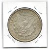 Image 2 : 1921 US *MORGAN* SILVER DOLLAR