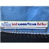 Image 2 : RAD HOSE RACK *GOODYEAR (37.5" WIDE)