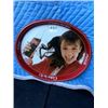 Image 1 : COCA COLA SERVING TRAY (LARGE, OVAL)