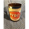Image 1 : PYRO ANTI FREEZE GAL. TIN