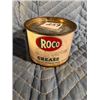 Image 1 : ROCO GREASE TIN