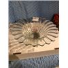 Image 1 : FRUIT BOWL *WAVY EDGE*