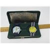 Image 1 : 2 WATCHES, (SNOOPY & MICKEY MOUSE)