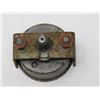Image 3 : 2 GAUGES  CLUTCH & OIL, 1 CAST LID (1830C)