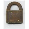 Image 5 : 5 LOCKS, (YALE JUNIOR, SLAYMAKER, MORA, 2 YALE)