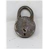 Image 6 : 5 LOCKS, (YALE JUNIOR, SLAYMAKER, MORA, 2 YALE)