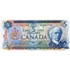 Image 3 : 4 CNDN BANK NOTES, (2 - $1, $5 & *UNCIRCULATED* $10)