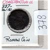 Image 2 : ROMAN COIN (CONSTATIUS II AD 337-361