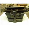 Image 4 : REMINGTON TYPEWRITER