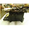 Image 5 : REMINGTON TYPEWRITER