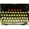 Image 6 : REMINGTON TYPEWRITER