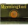 Image 7 : REMINGTON TYPEWRITER
