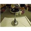 Image 1 : ASHTRAY (PEDESTAL)