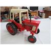 Image 1 : TRACTOR (INTERNATIONAL) *MODEL 1586*