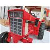 Image 3 : TRACTOR (INTERNATIONAL) *MODEL 1586*