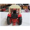 Image 6 : TRACTOR (INTERNATIONAL) *MODEL 1586*