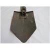 Image 6 : ARMY SHOVEL