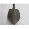 Image 7 : ARMY SHOVEL
