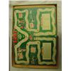 Image 5 : BOARD GAME (EARLES GOLF)