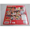 Image 7 : COCA-COLA (10 ITEMS) *TINS, YOYO, CALENDAR, POSTER, OPENER…)