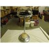 Image 2 : ASHTRAY (PEDESTAL)