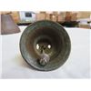 Image 3 : 3 (ANTIQUE) BELLS