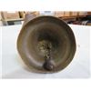 Image 4 : 3 (ANTIQUE) BELLS