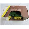 Image 3 : JOHN DEERE 1953 MODEL TRACTOR (1990) *1/16 SCALE*