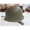 Image 2 : WWII HELMET