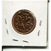 Image 2 : 1963 CNDN PENNY