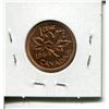Image 2 : 1964 CNDN PENNY