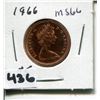 Image 1 : 1966 CNDN PENNY