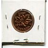 Image 2 : 1966 CNDN PENNY